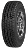    CORDIANT Business CA-2 185/75 R16C 104/102Q TL